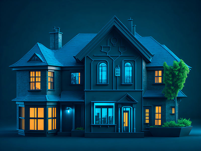 Common Misconceptions About Property Appraisals in Sarasota
