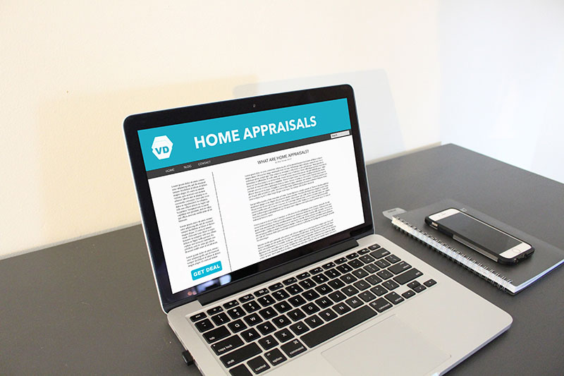 The Benefits of Appraisal Services for Homebuyers in Sarasota