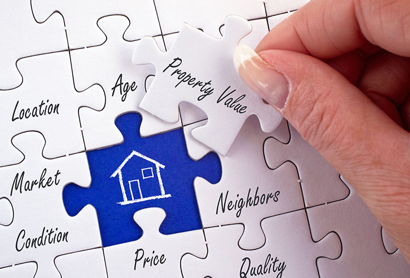 Understanding the Role of Appraisals in the Sarasota Real Estate Market