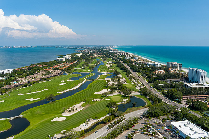 The Role of Appraisals in Sarasota’s Luxury Real Estate Market