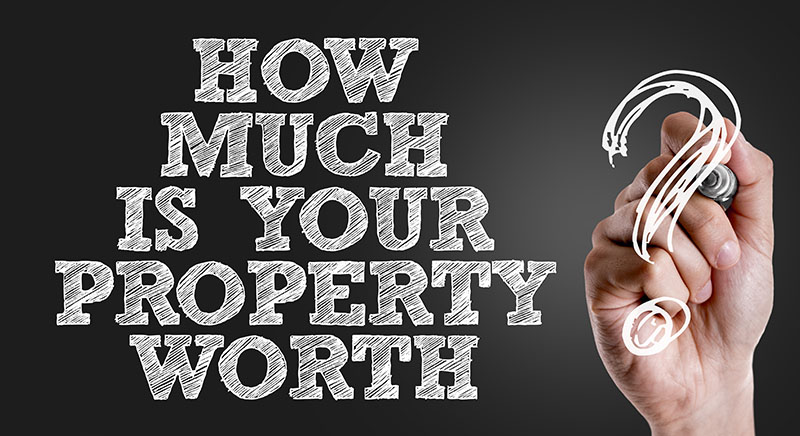 Appraisals vs. Inspections: What’s the Difference in Sarasota Real Estate?