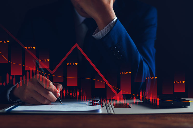 The Impact of Recent Market Trends on Property Appraisals in Sarasota