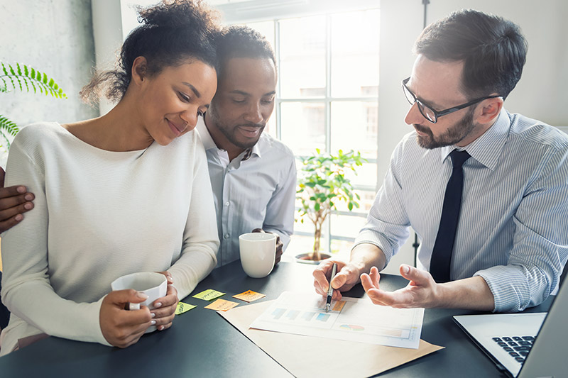 Why Appraisals Are Essential for Estate Planning in Sarasota