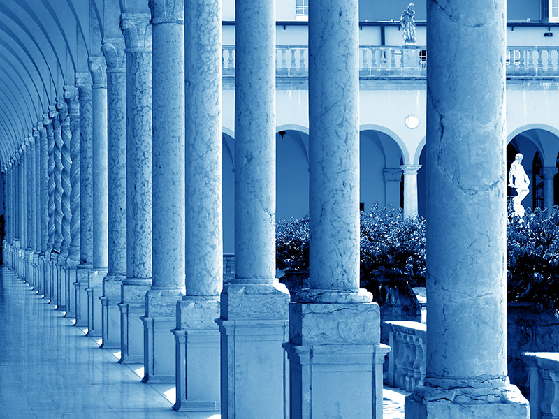 Appraisal Challenges and Opportunities in Sarasota’s Historic Districts