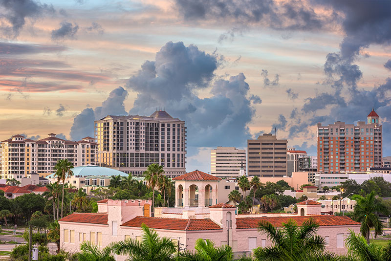 How much is a home appraisal? Understanding the Costs and Benefits of Home Appraisals