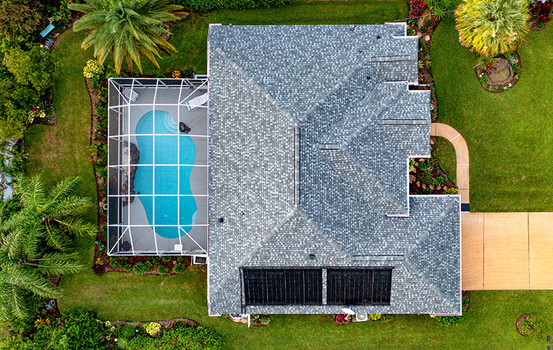 Tips for Preparing Your Home for an Appraisal in Sarasota