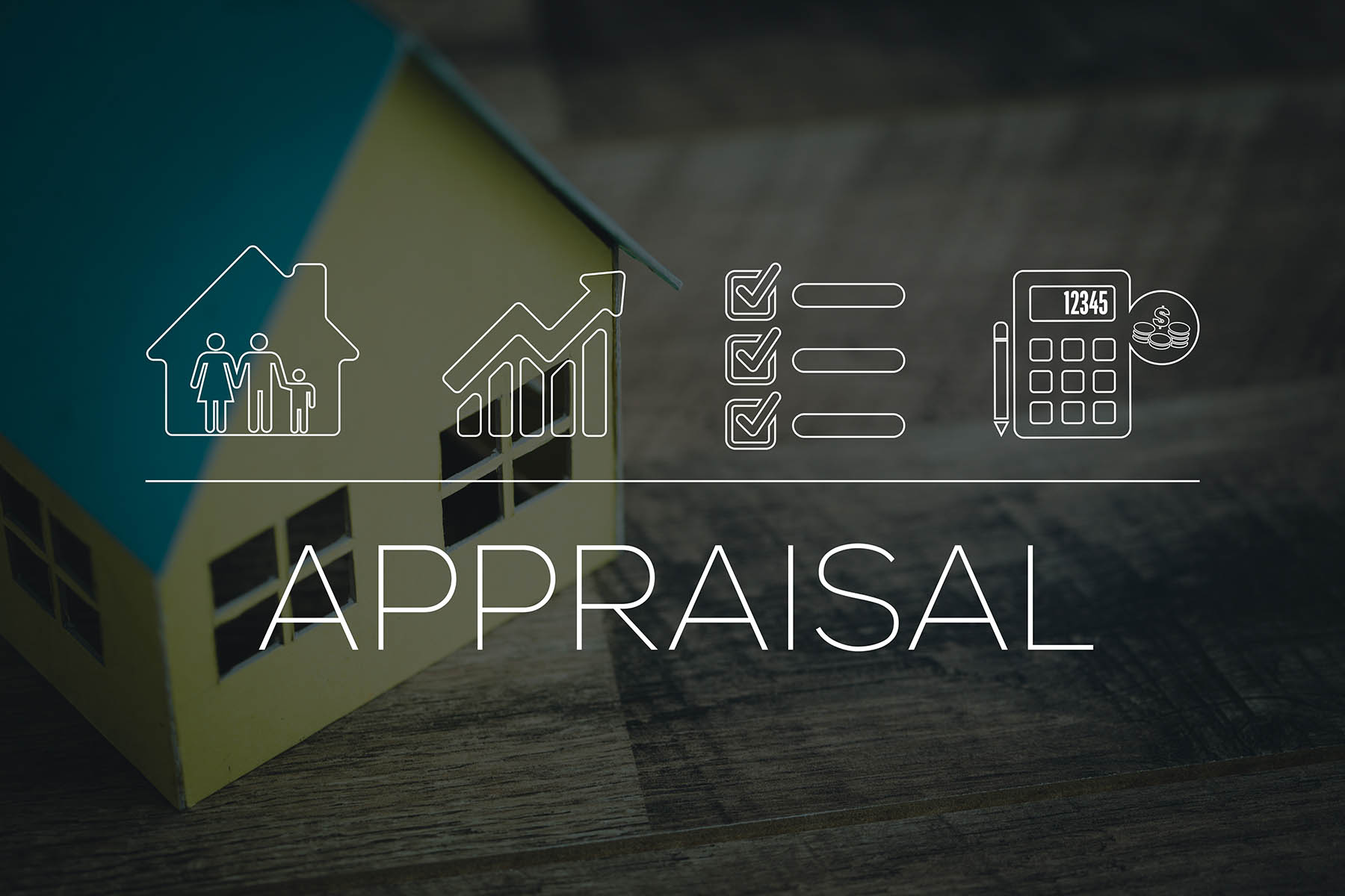 The Importance of Getting a Professional Appraisal for Your Sarasota Property